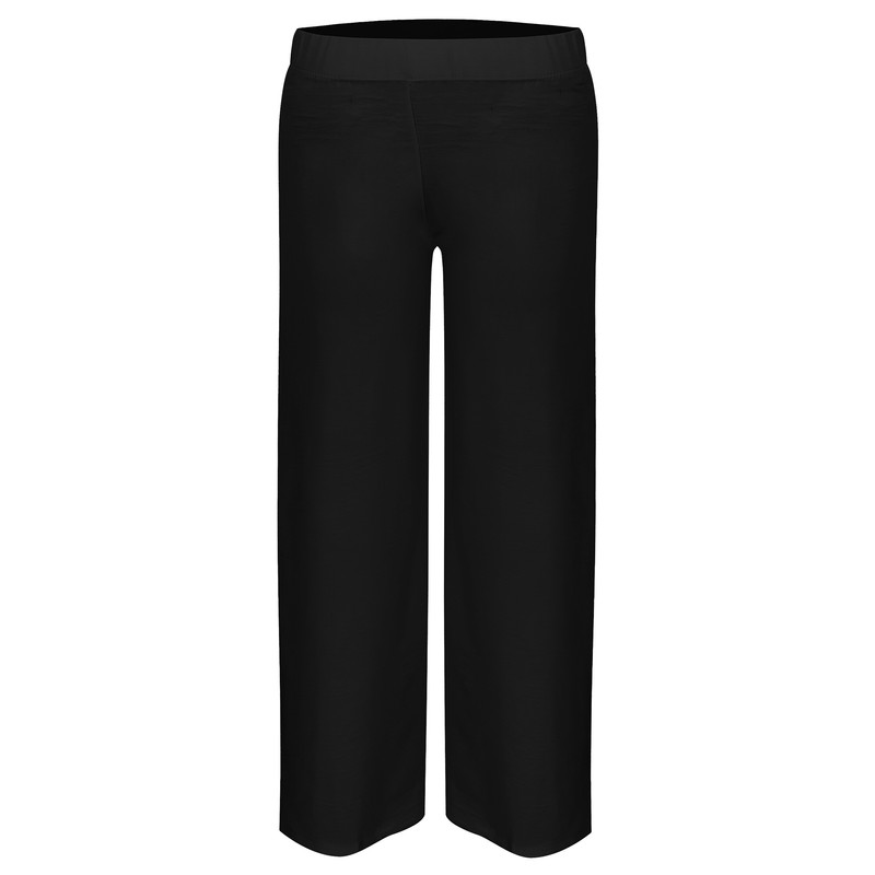 شلوار دخترانه مدل 316